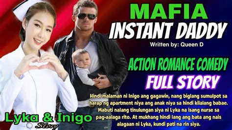 binata nag pa chupa|May BF na Ako Sir Kaya Chupa Lang .